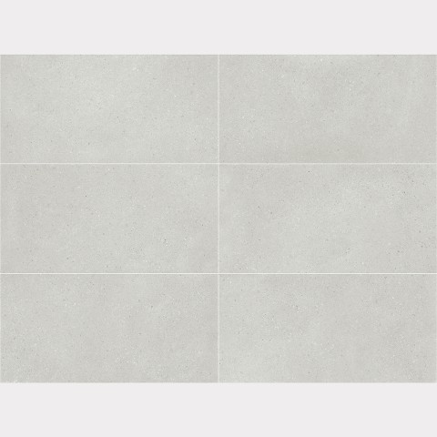 Viterbo - Rectificado  Gris