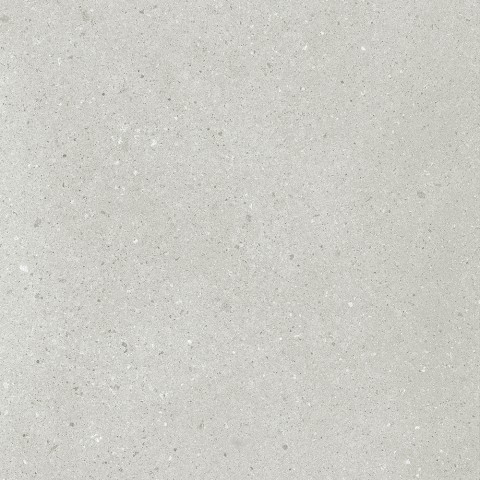 Viterbo - Rectificado  Gris