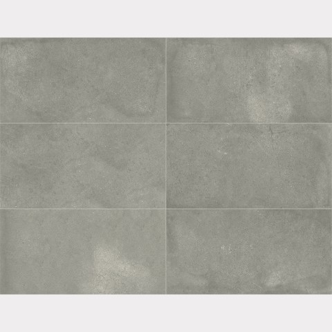 Huelva - Rectificado  Gris