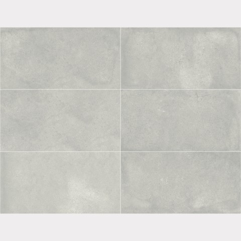 Huelva - Rectificado  Gris claro