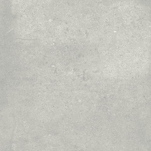 Huelva - Rectificado  Gris claro