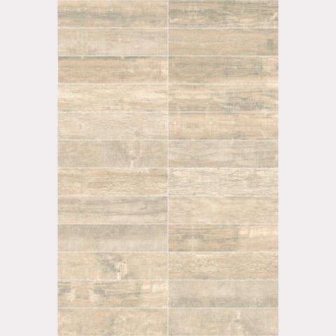 Medley - Rectificado  Beige