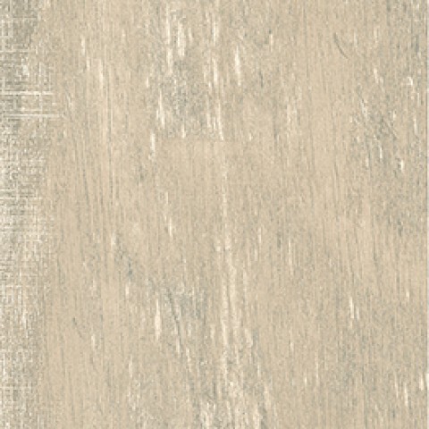 Medley - Rectificado  Beige
