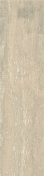 Medley - Rectificado Beige